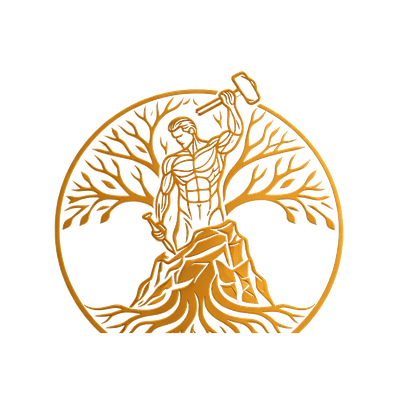 Dr. Gabriel Pandolfo